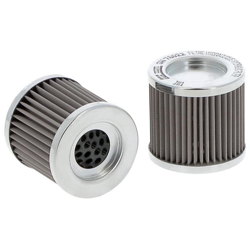 Filtro idraulico PZL Sedziszow FS11616SM10 per applicazioni industriali | Il Mio Filtro
