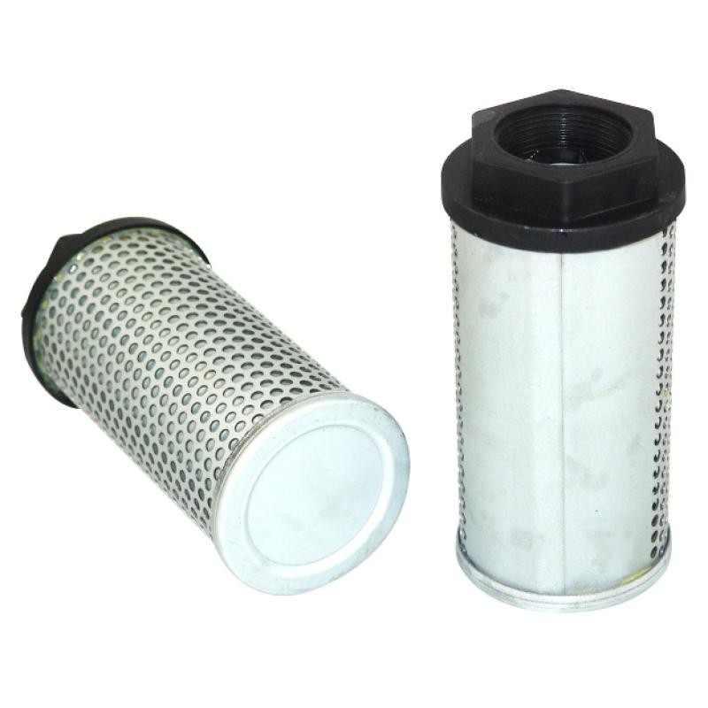 Filtro idraulico Stauff SRV227B24 per applicazioni industriali | Il Mio Filtro