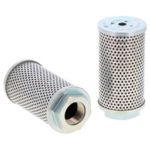 Filtro idraulico Liugong 53C0469 per applicazioni industriali | Il Mio Filtro