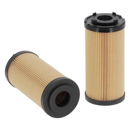 Filtro idraulico SF HY184492 per applicazioni industriali | Il Mio Filtro