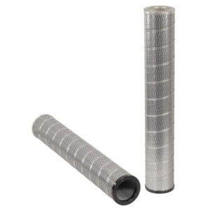 Filtro idraulico Hy-pro HPTX3L3125MB per applicazioni industriali | Il Mio Filtro