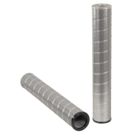 Filtro idraulico Hy-pro HPTX3L3125MB per applicazioni industriali | Il Mio Filtro