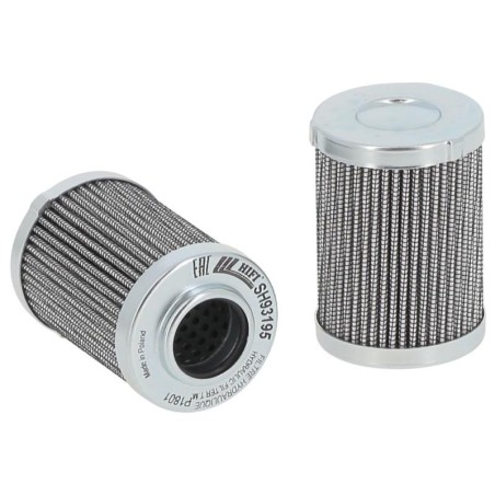 Filtro idraulico Niftylift P26272 per applicazioni industriali | Il Mio Filtro