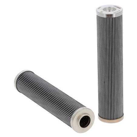 Filtro idraulico Niftylift P24923 per applicazioni industriali | Il Mio Filtro