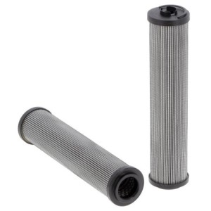 Filtro idraulico MP Filtri MF1004A03HB per applicazioni industriali | Il Mio Filtro