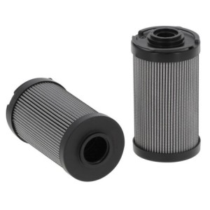 Filtro idraulico SF HY80116 per applicazioni industriali | Il Mio Filtro