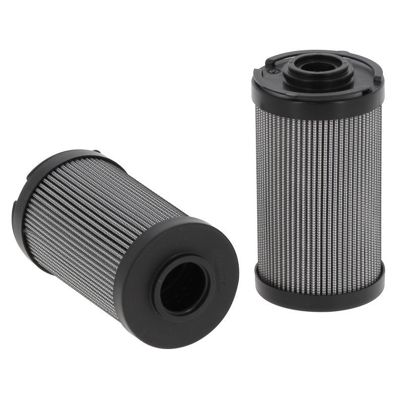 Filtro idraulico SF HY80116 per applicazioni industriali | Il Mio Filtro
