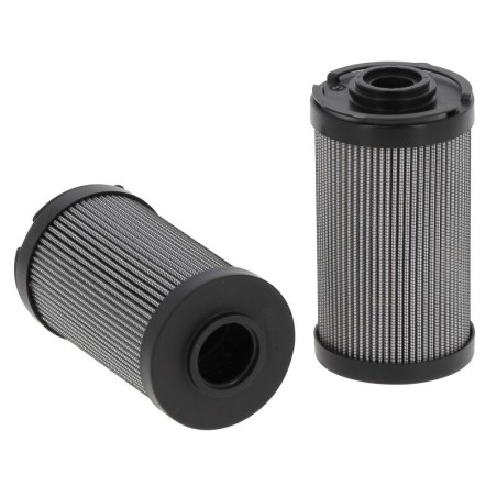 Filtro idraulico SF HY80116 per applicazioni industriali | Il Mio Filtro