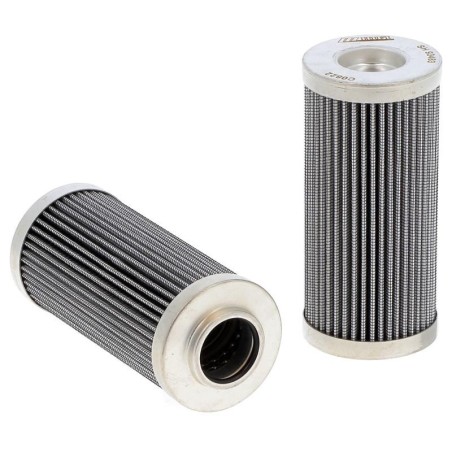 Filtro idraulico Manitou 52569044 per applicazioni agricole, movimento terra e industriali | Il Mio Filtro