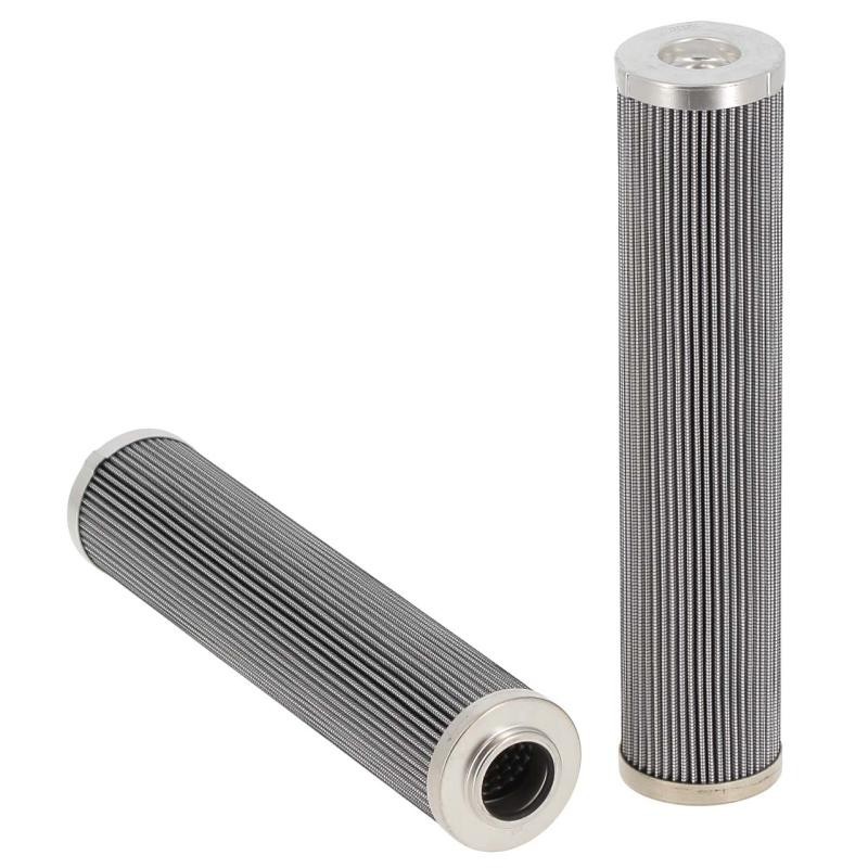 Filtro idraulico SF HY80263 per applicazioni industriali | Il Mio Filtro