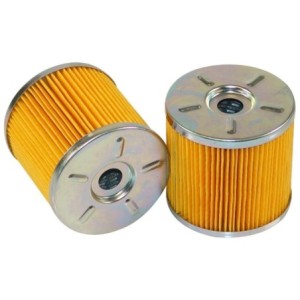 Filtro carburante Toyota 0423446010 per applicazioni industriali | Il Mio Filtro