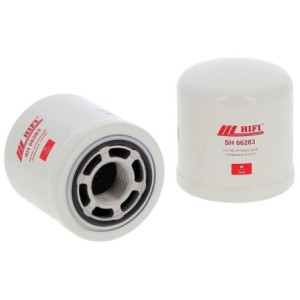 Filtro olio AM108613 per trattori McCormick