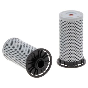 Filtro olio AT435649 per trince e trattori JOHN DEERE e ZETOR