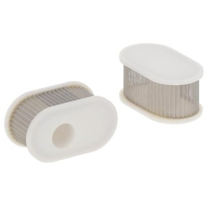 Filtro olio AUC13065 per macchine agricole JOHN DEERE