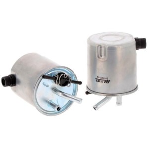 Filtro carburante Nissan 164003XN1A per applicazioni industriali | Il Mio Filtro