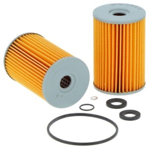 Filtro olio Toyota 0415221010 per applicazioni industriali | Il Mio Filtro