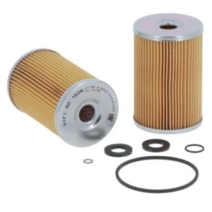 Filtro olio Toyota 0415231010 per applicazioni industriali | Il Mio Filtro