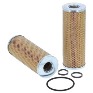 Filtro olio Clark 1810889 per applicazioni industriali | Il Mio Filtro