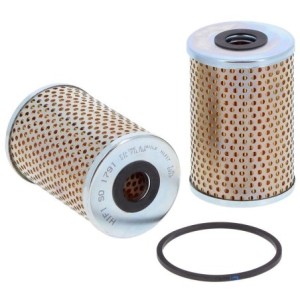 Filtro olio Fiat CO2248 per applicazioni industriali | Il Mio Filtro
