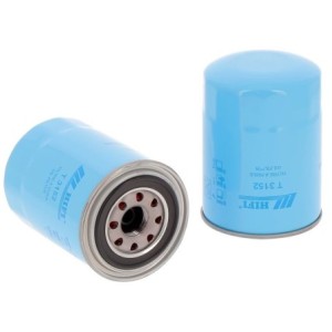 Filtro olio Sopartex 232070 per applicazioni industriali | Il Mio Filtro
