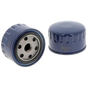 Filtro olio Sopartex 232003 per applicazioni industriali | Il Mio Filtro