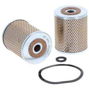 Filtro olio Hyster 233134 per applicazioni industriali | Il Mio Filtro