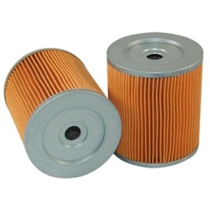 Filtro olio Toyota 041527600671 per applicazioni industriali | Il Mio Filtro