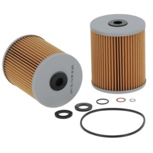 Filtro olio Toyota 0415276080 per applicazioni industriali | Il Mio Filtro