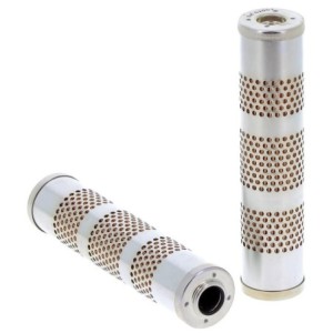 Filtro olio CRA110CD1 per trattori AEBI