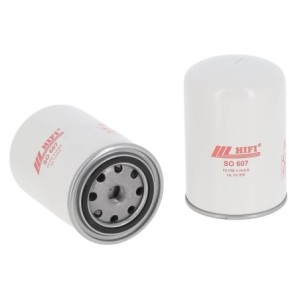 Filtro olio Clark 1752522 per applicazioni industriali | Il Mio Filtro