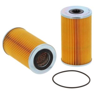 Filtro olio Iseki 618781022010 per applicazioni agricole, movimento terra e industriali | Il Mio Filtro