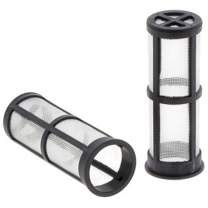 Filtro olio DQ22406 per trattori JOHN DEERE