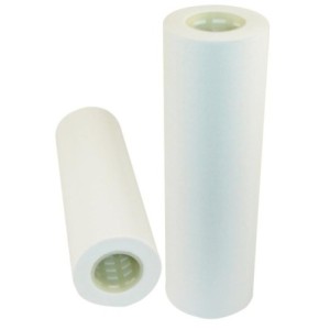 Filtro olio ABI 03060201 per applicazioni industriali | Il Mio Filtro