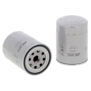 Filtro olio Yale 901858821 per applicazioni industriali | Il Mio Filtro