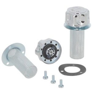 Accessorio filtro Skyjack 102693 per applicazioni industriali | Il Mio Filtro