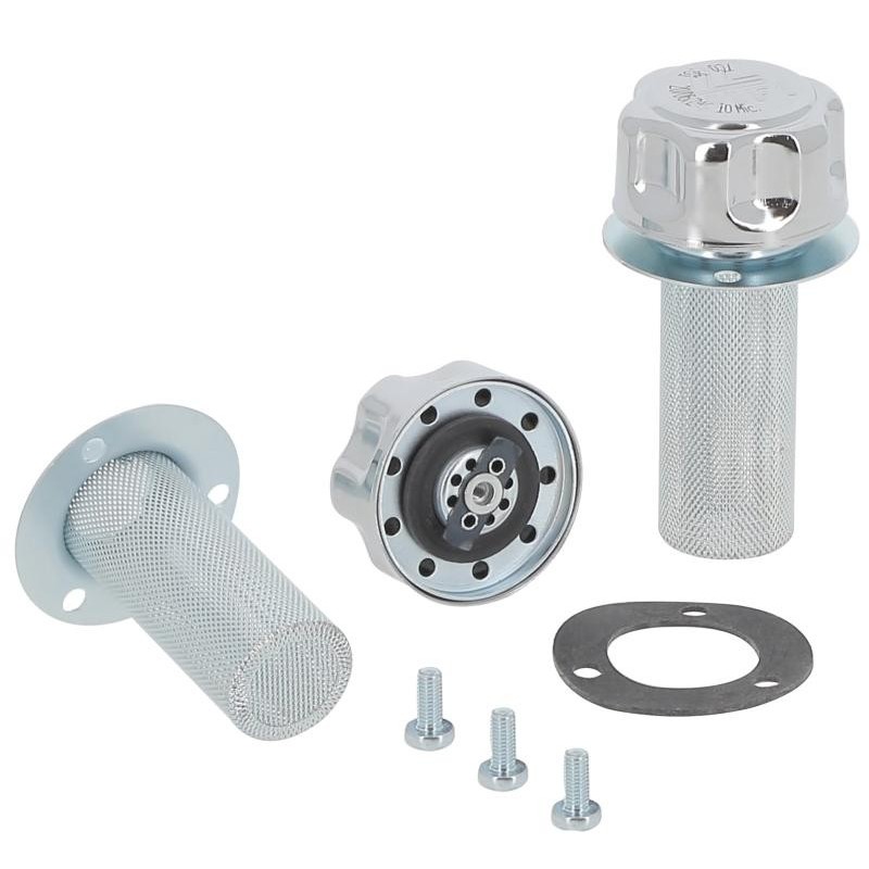 Accessorio filtro Skyjack 102693 per applicazioni industriali | Il Mio Filtro