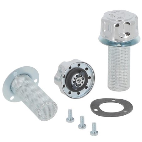 Accessorio filtro Skyjack 102693 per applicazioni industriali | Il Mio Filtro
