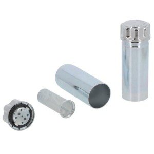 Accessorio filtro FBO TCO5012 per applicazioni industriali | Il Mio Filtro