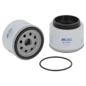 Filtro carburante Honda Marine 17670ZW1030GH per applicazioni navali | Il Mio Filtro