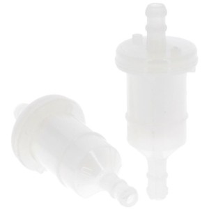 Filtro carburante Honda Marine 16910ZV4015 per applicazioni navali | Il Mio Filtro
