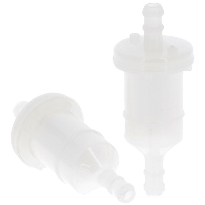 Filtro carburante Honda Marine 16910ZV4015 per applicazioni navali | Il Mio Filtro
