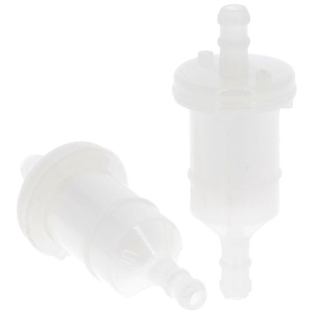 Filtro carburante Honda Marine 16910ZV4015 per applicazioni navali | Il Mio Filtro