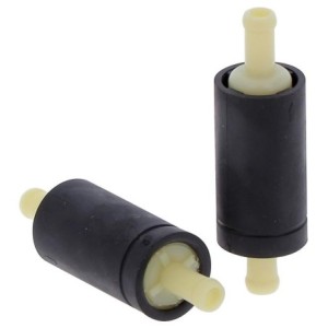 Filtro carburante Yamaha Marine 6C52425100 per applicazioni navali | Il Mio Filtro