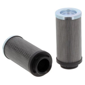 Filtro idraulico Sofima Hydraulic SGO1946FV11 per applicazioni navali | Il Mio Filtro
