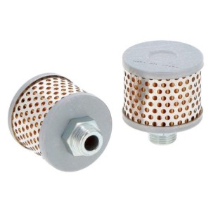 Filtro olio HYDPASQUALI995 per trattori PASQUALI