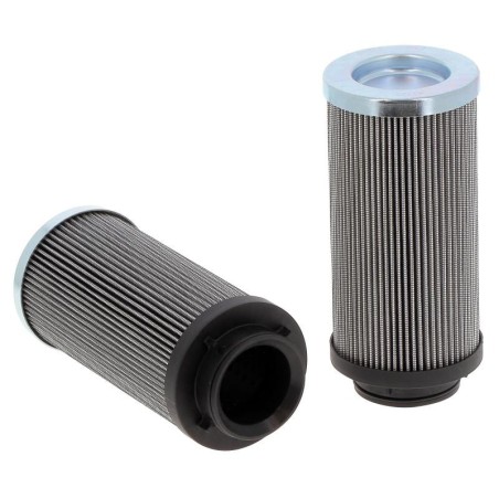 Filtro idraulico Sofima Hydraulic SGO1946FV11 per applicazioni navali | Il Mio Filtro