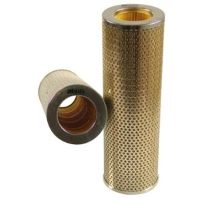 Filtro idraulico ZF 0732611058 per applicazioni navali | Il Mio Filtro
