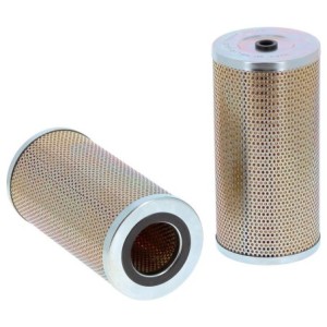 Filtro idraulico Twin Disc 1120R0613 per applicazioni navali | Il Mio Filtro