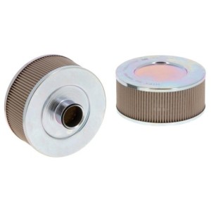 Filtro olio K946089 per trattori CASE e DAVID-BROWN