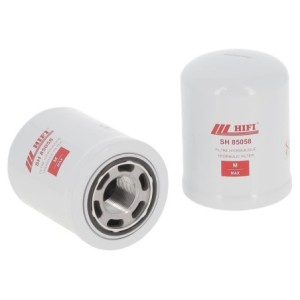 Filtro olio L0003655 per trattori LOVOL FOTON GROUP